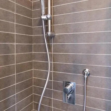 Apartamento Ag Sorrento