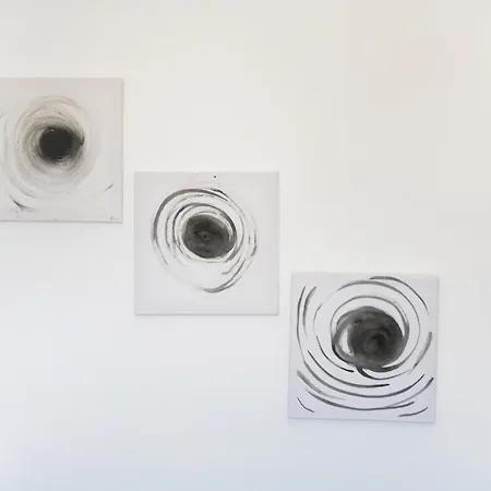 Apartamento Ag Sorrento