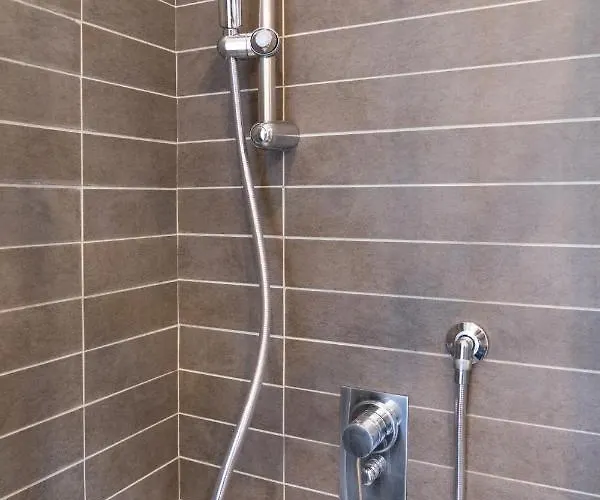 Apartment Ag Sorrento