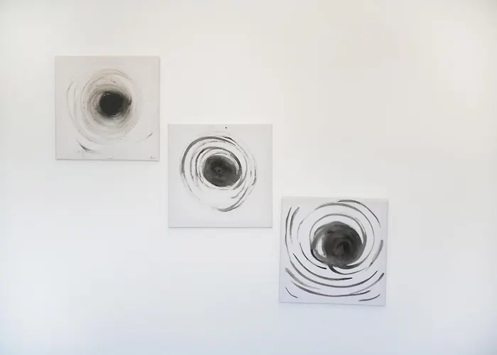 Apartment Ag Sorrento